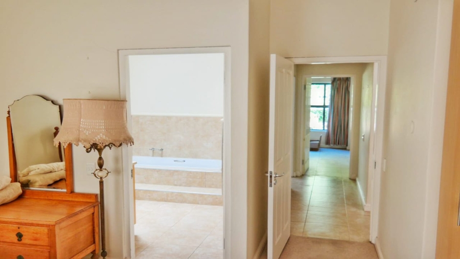 3 Bedroom Property for Sale in Jamestown Western Cape